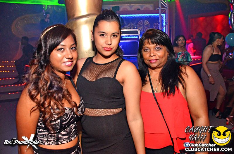 Luxy nightclub photo 108 - July 24th, 2015
