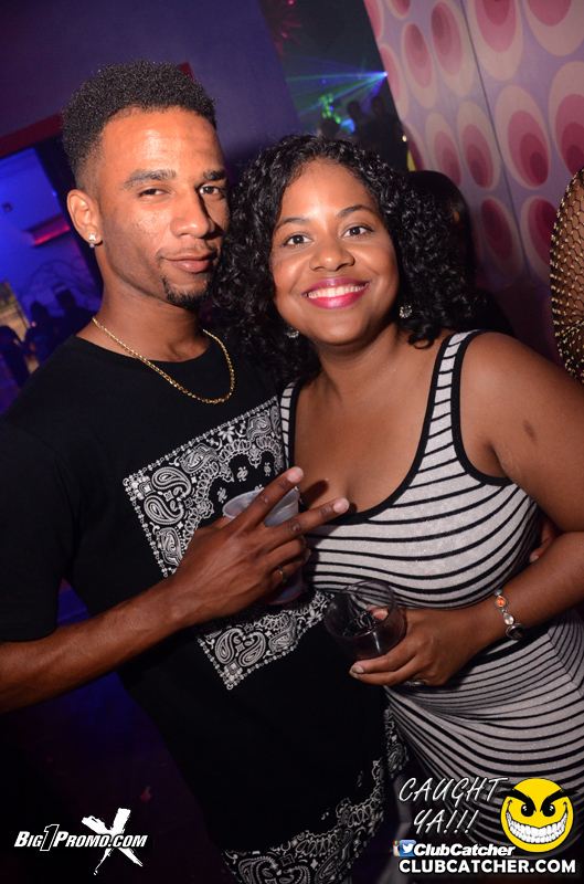Luxy nightclub photo 126 - July 24th, 2015