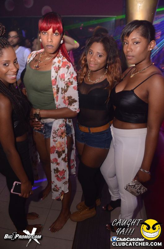 Luxy nightclub photo 141 - July 24th, 2015