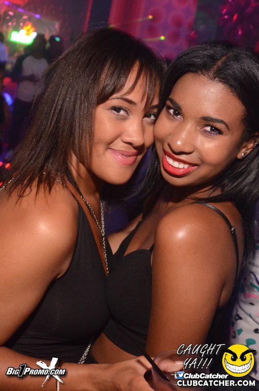 Luxy nightclub photo 145 - July 24th, 2015