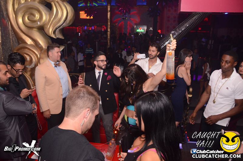 Luxy nightclub photo 150 - July 24th, 2015