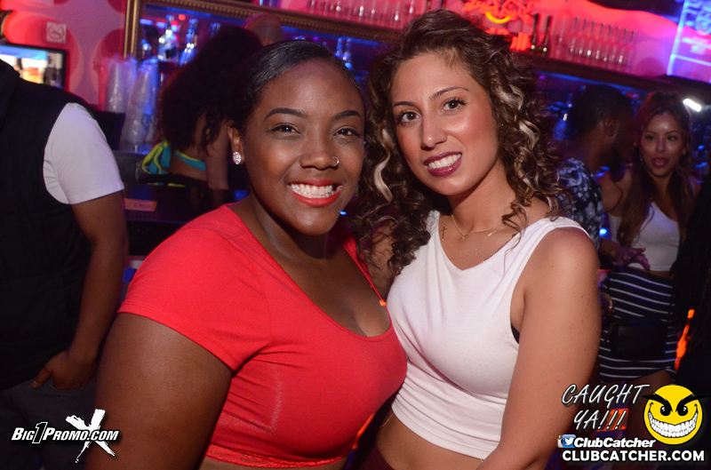 Luxy nightclub photo 163 - July 24th, 2015