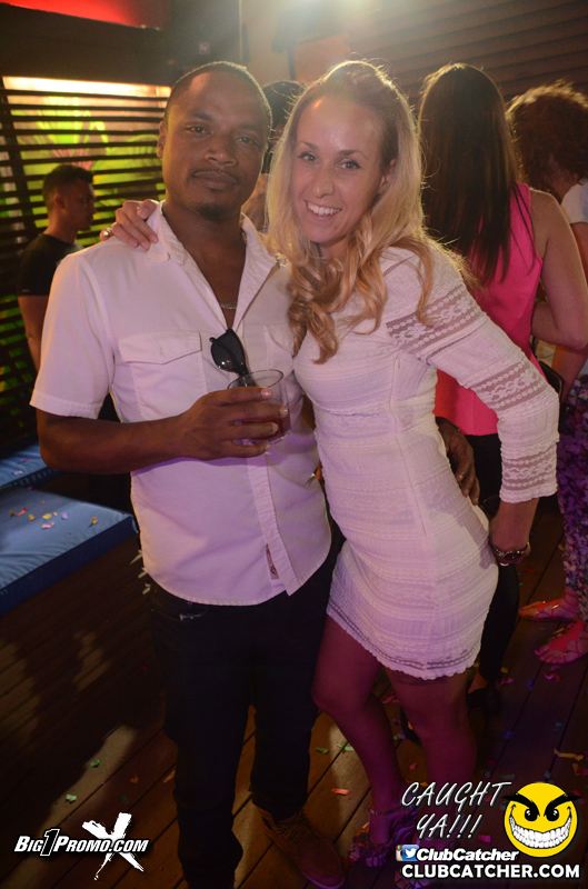 Luxy nightclub photo 165 - July 24th, 2015