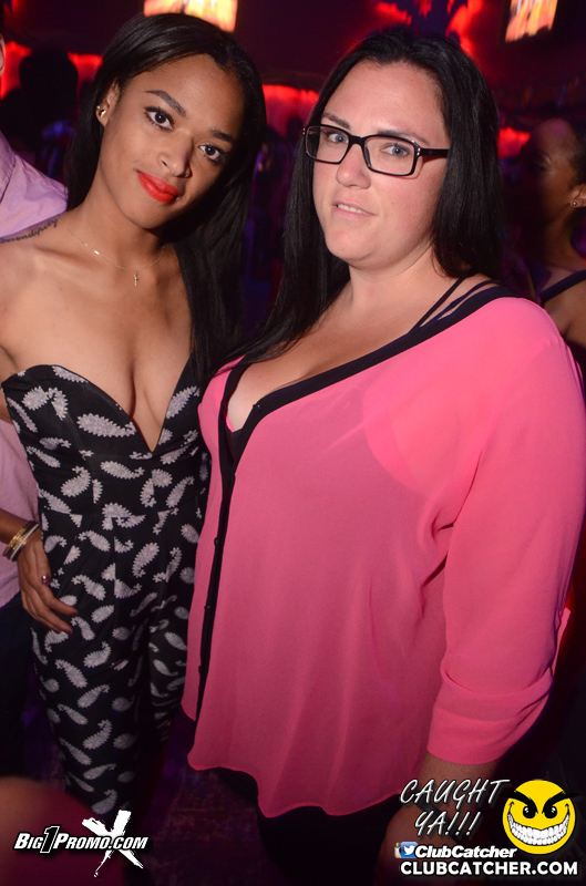 Luxy nightclub photo 168 - July 24th, 2015