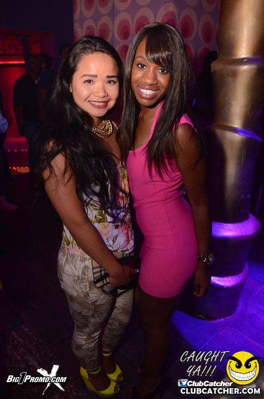 Luxy nightclub photo 178 - July 24th, 2015