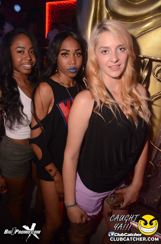 Luxy nightclub photo 181 - July 24th, 2015