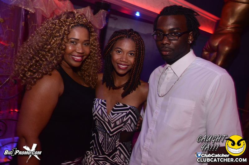 Luxy nightclub photo 184 - July 24th, 2015