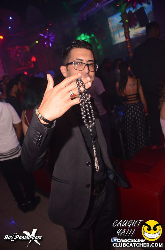 Luxy nightclub photo 192 - July 24th, 2015