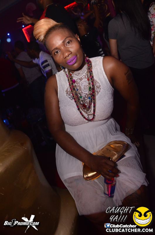 Luxy nightclub photo 194 - July 24th, 2015