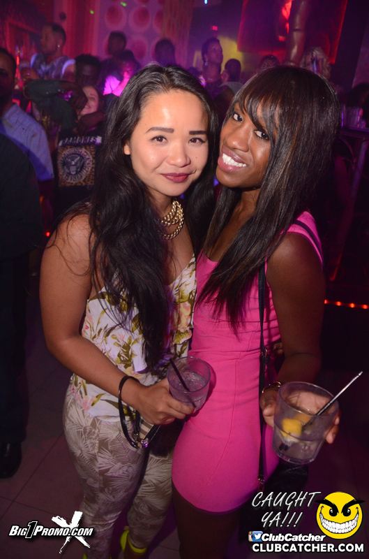 Luxy nightclub photo 23 - July 24th, 2015