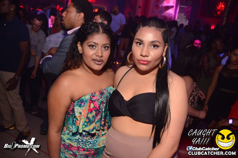 Luxy nightclub photo 37 - July 24th, 2015
