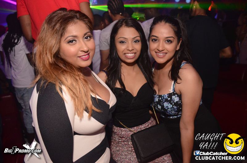 Luxy nightclub photo 38 - July 24th, 2015
