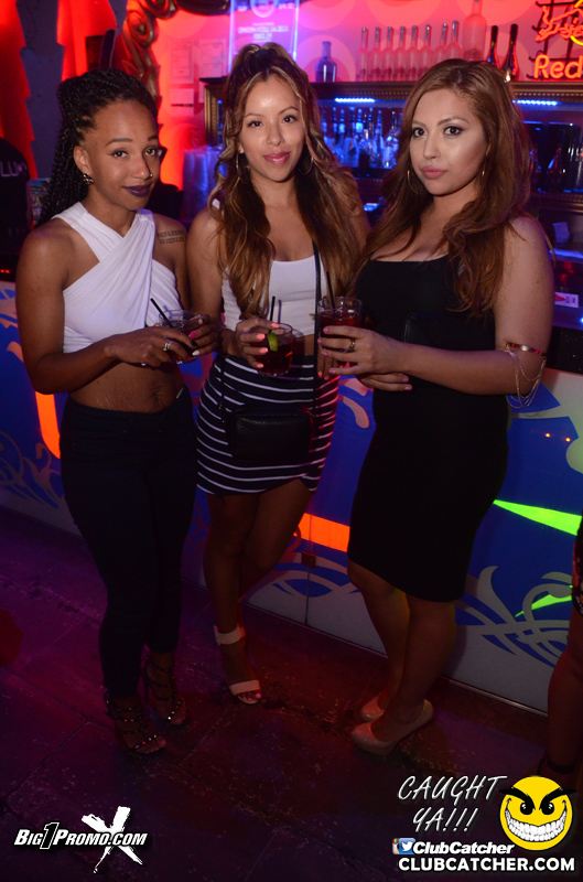 Luxy nightclub photo 43 - July 24th, 2015