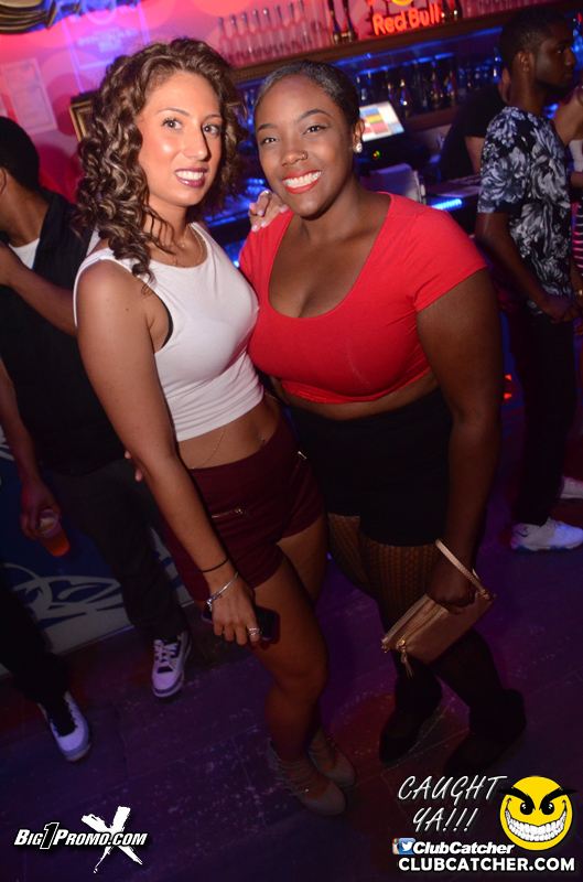 Luxy nightclub photo 45 - July 24th, 2015
