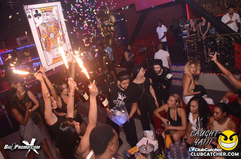 Luxy nightclub photo 53 - July 24th, 2015