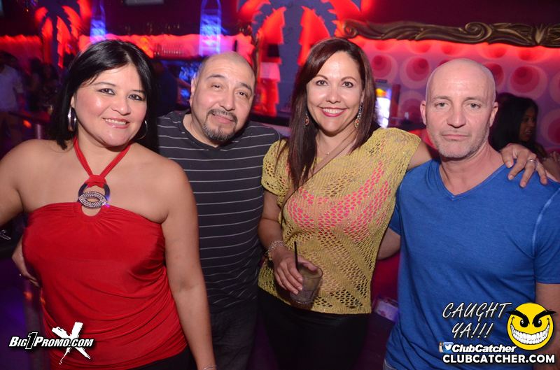 Luxy nightclub photo 55 - July 24th, 2015