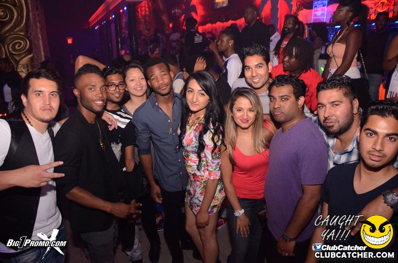 Luxy nightclub photo 60 - July 24th, 2015