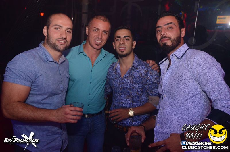 Luxy nightclub photo 61 - July 24th, 2015