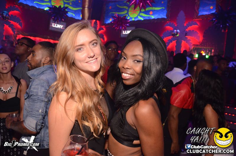 Luxy nightclub photo 63 - July 24th, 2015