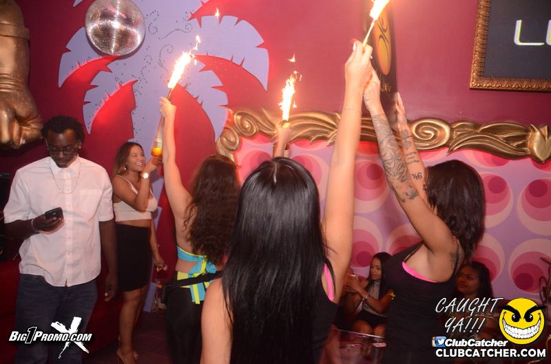 Luxy nightclub photo 72 - July 24th, 2015