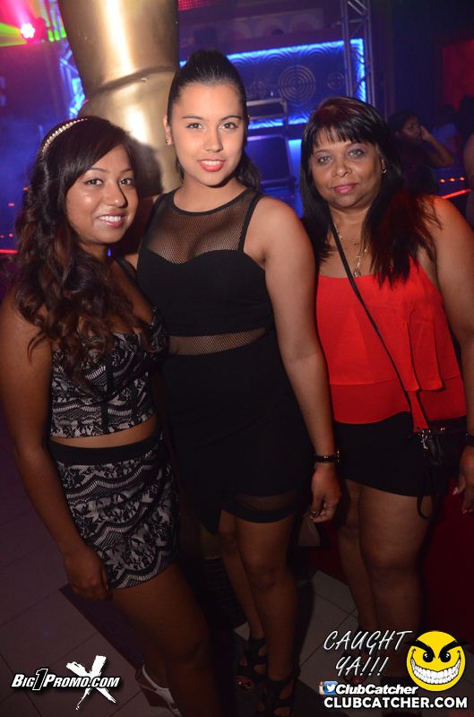 Luxy nightclub photo 78 - July 24th, 2015