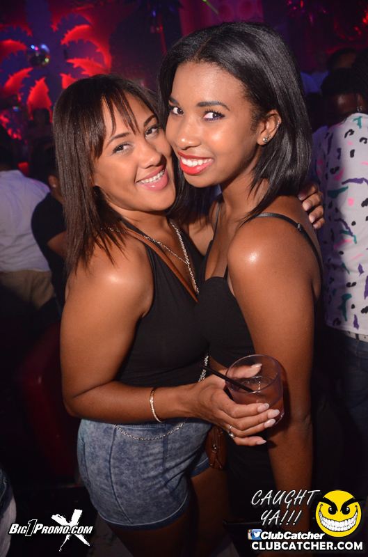 Luxy nightclub photo 80 - July 24th, 2015