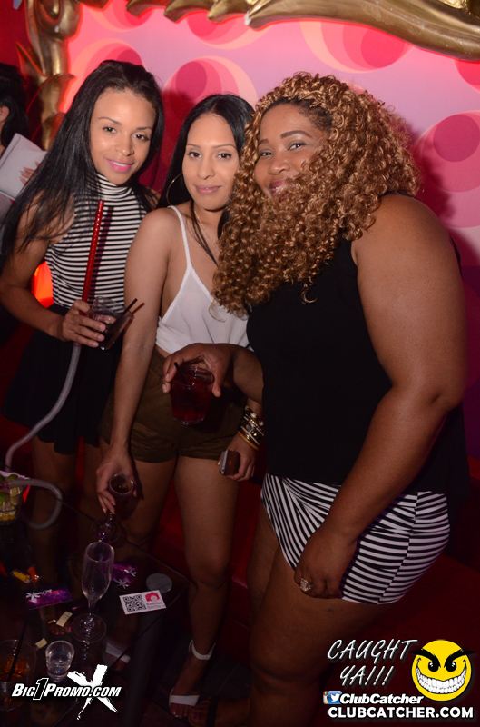 Luxy nightclub photo 85 - July 24th, 2015