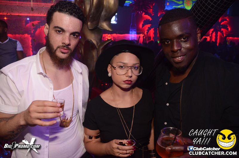 Luxy nightclub photo 86 - July 24th, 2015