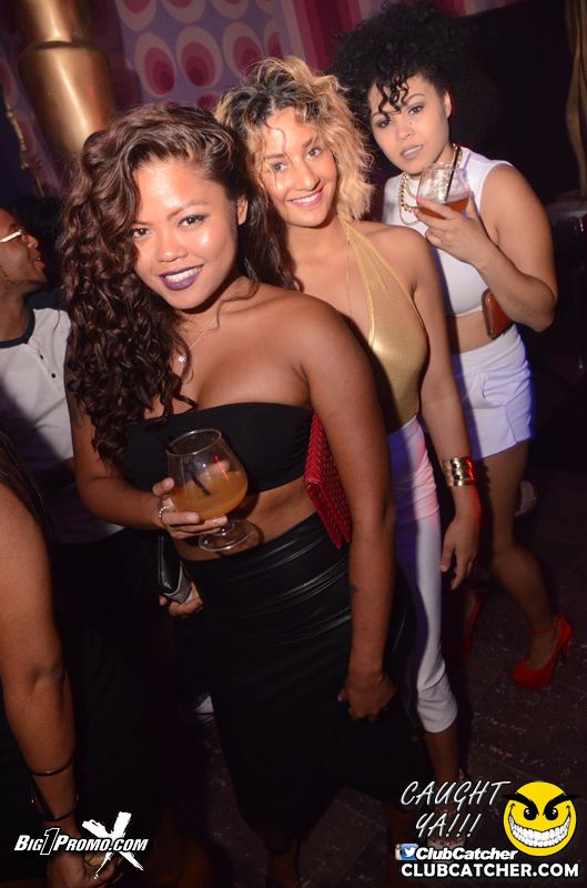 Luxy nightclub photo 87 - July 24th, 2015