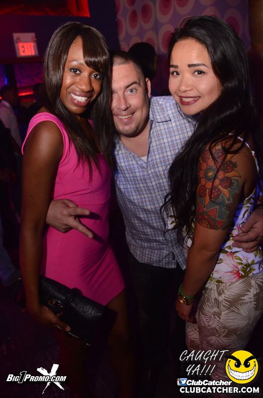 Luxy nightclub photo 89 - July 24th, 2015