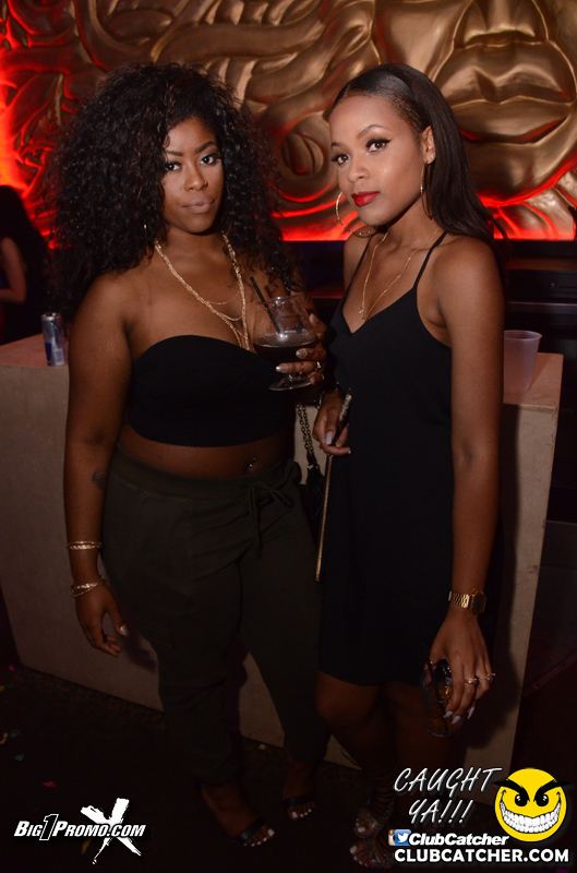 Luxy nightclub photo 93 - July 24th, 2015