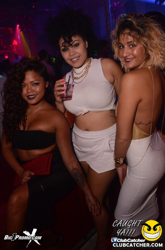 Luxy nightclub photo 94 - July 24th, 2015