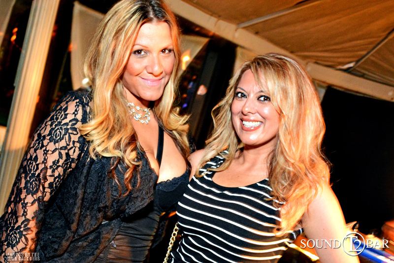 T2 lounge photo 18 - July 25th, 2015