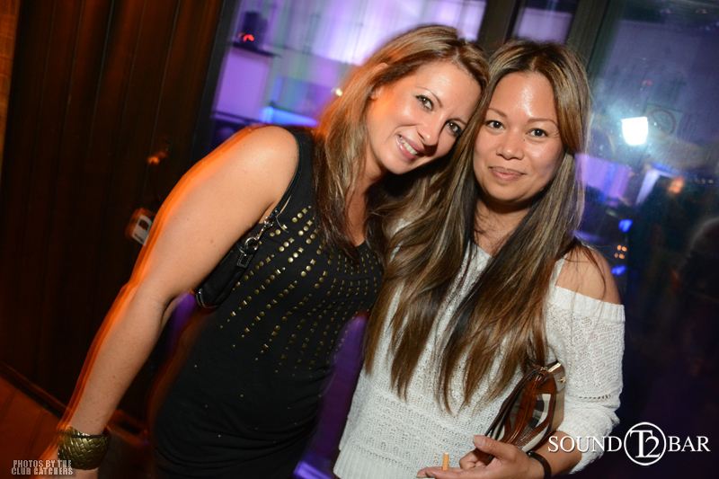 T2 lounge photo 24 - July 25th, 2015