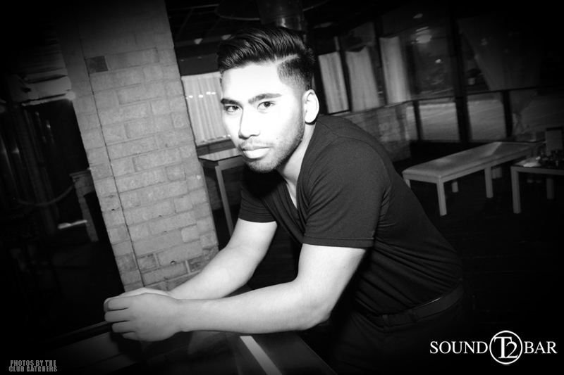 T2 lounge photo 25 - July 25th, 2015