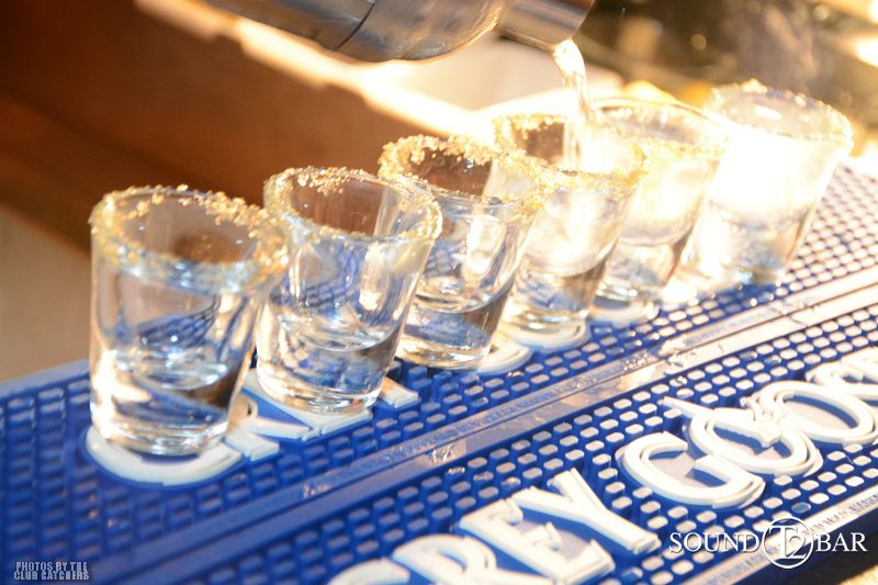 T2 lounge photo 4 - July 25th, 2015