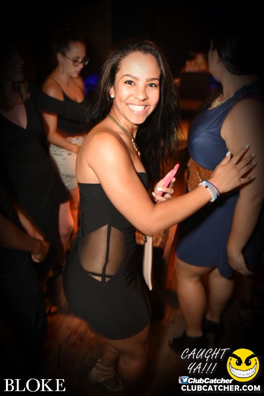 Bloke nightclub photo 53 - July 25th, 2015