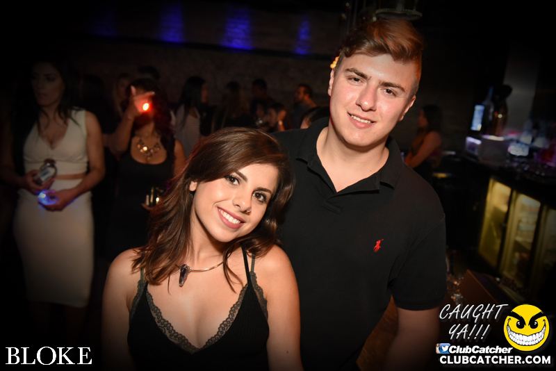 Bloke nightclub photo 84 - July 25th, 2015