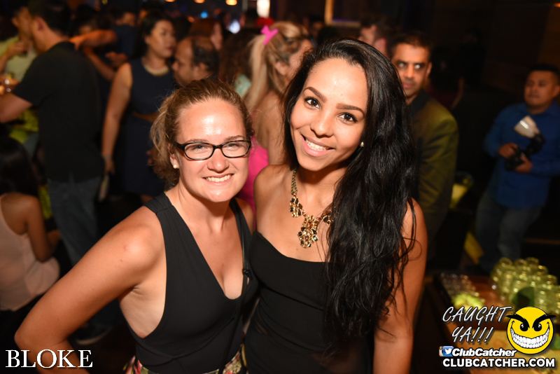 Bloke nightclub photo 91 - July 25th, 2015