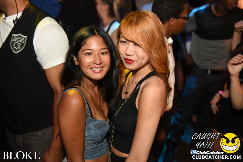 Bloke nightclub photo 92 - July 25th, 2015