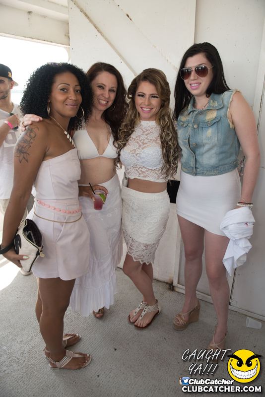 Stella Borealis party venue photo 101 - July 26th, 2015