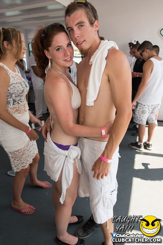 Stella Borealis party venue photo 103 - July 26th, 2015