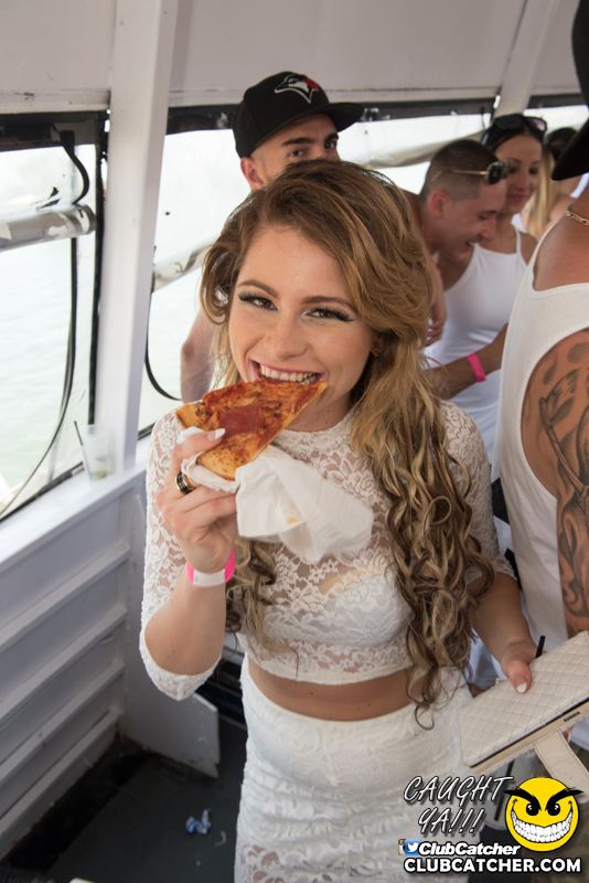 Stella Borealis party venue photo 120 - July 26th, 2015