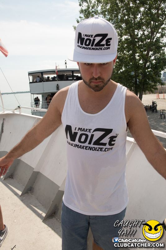 Stella Borealis party venue photo 125 - July 26th, 2015