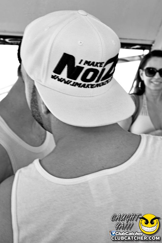 Stella Borealis party venue photo 134 - July 26th, 2015