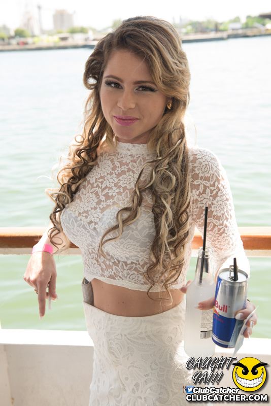 Stella Borealis party venue photo 138 - July 26th, 2015