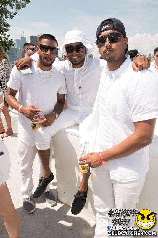 Stella Borealis party venue photo 140 - July 26th, 2015