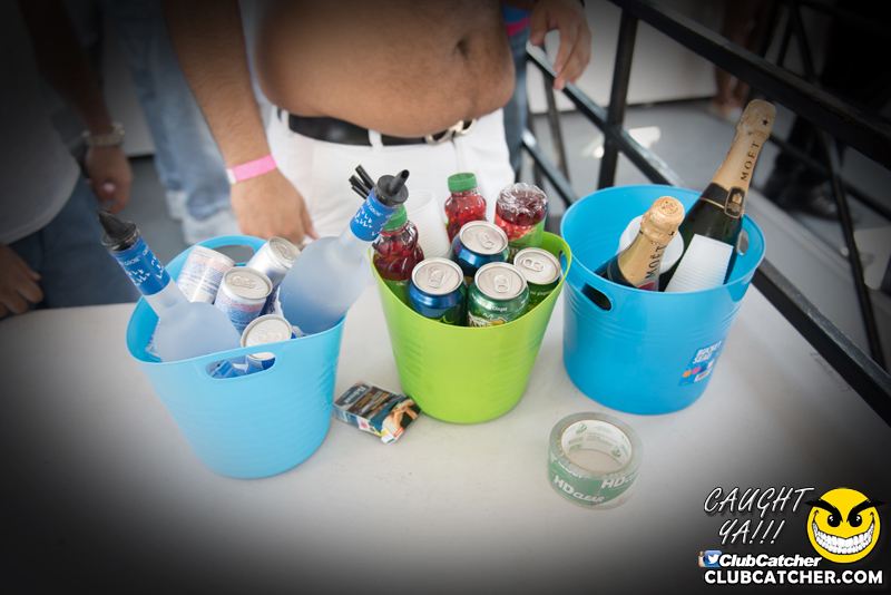 Stella Borealis party venue photo 149 - July 26th, 2015