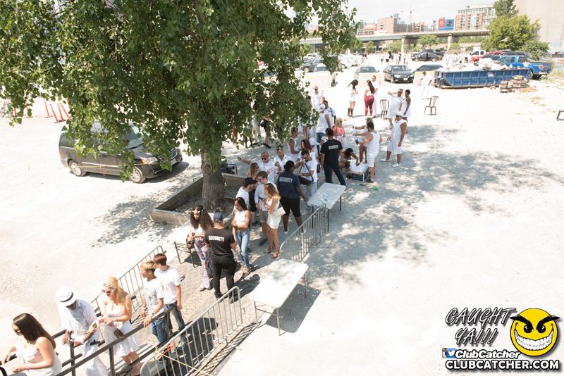 Stella Borealis party venue photo 158 - July 26th, 2015