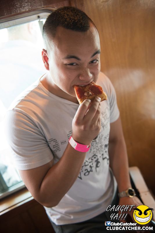 Stella Borealis party venue photo 159 - July 26th, 2015